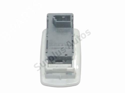 Right rear window switch BMW 3 (E90) 318 d | BP40060152I28 - Image 3
