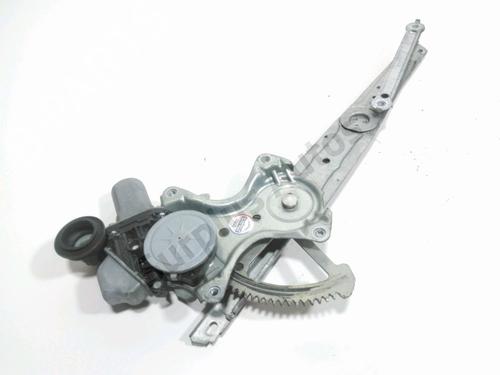 front-right-window-mechanism-lexus-is-iii-_e3_-2013-28239958 main image