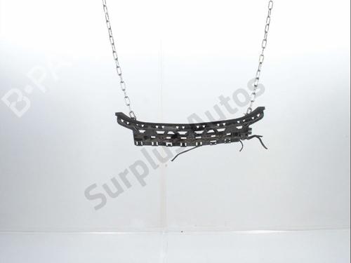 Used Rear bumper bracket Rear bumper bracket MERCEDES-BENZ CLA Coupe (C117) CLA 220 CDI / d (117.303) (170 hp) 36253367 36253367