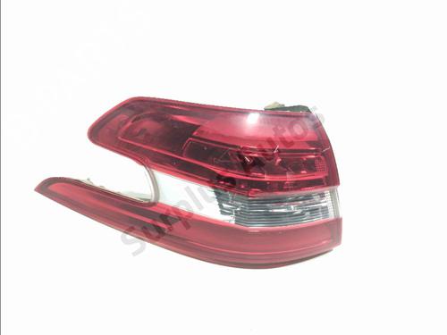 Used Left taillight Left taillight 36796923 36796923