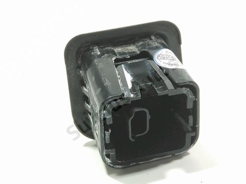 Camera PEUGEOT PARTNER Box Body/MPV (K9) 1.5 BlueHDI 130 | BP31986521E14