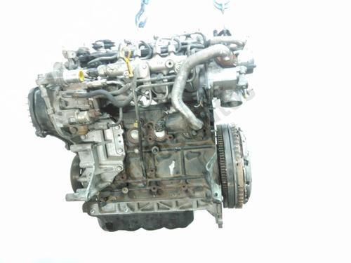 Moteur Moteur 37167380 37167380