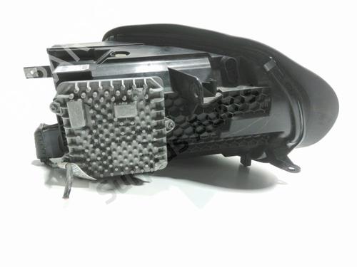 Left headlight MINI MINI COUNTRYMAN (F60) Cooper SE | BP28266732C28 