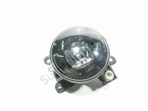 right-front-fog-light-renault-clio-iv-bh_-2012-2013-2014-2015-2016-2017-2018-2019-2020-2021-33034788 main image