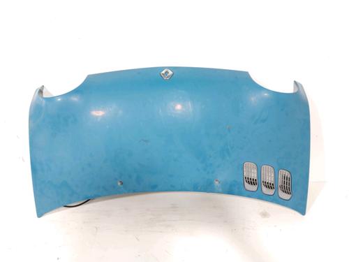 hood-renault-twingo-i-c06_-1993-1994-1995-1996-1997-1998-1999-2000-2001-2002-2003-2004-2005-2006-2007-2008-2009-2010-2011-2012-30993588 main image