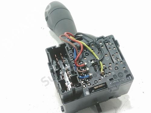 Headlight switch DACIA DUSTER (HS_) 1.5 dCi | BP39765173I24 - Image 3