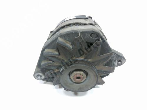 Generator RENAULT CLIO I (B/C57_, 5/357_) 1.2 (B/C/S57A, B/C57S, 5/357F, 5/357J, 5/357L, 5/357R) (58 hp) 29579594