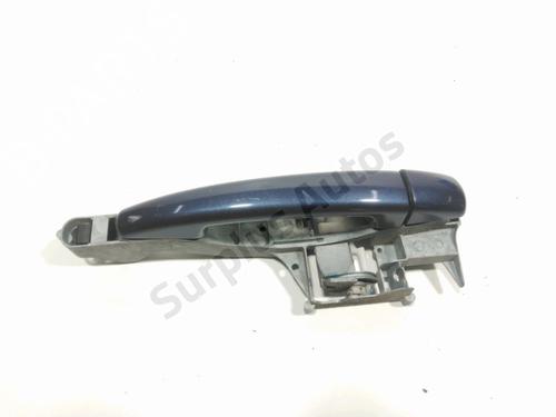front-right-exterior-door-handle-peugeot-208-i-ca_-cc_-2012-2013-2014-2015-2016-2017-2018-2019-2020-2021-30086411 main image