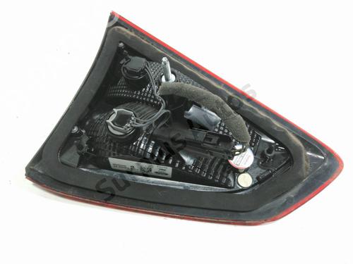 Right tailgate light FORD C-MAX II (DXA/CB7, DXA/CEU) 1.0 EcoBoost | BP35972643C80 - Image 2
