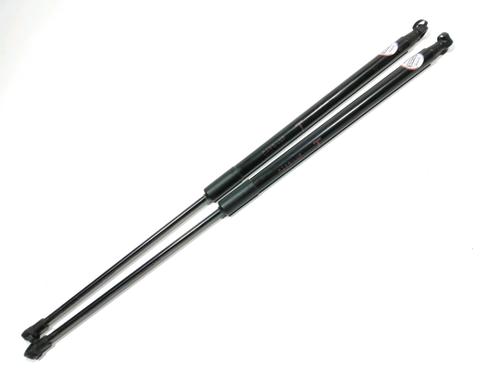 Used Tailgate lift support Tailgate lift support 37783471 37783471