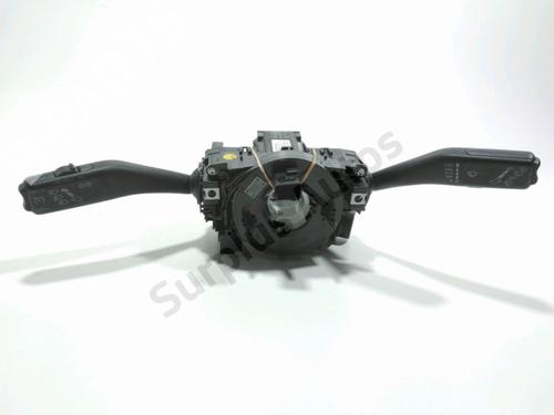 Used Steering wheel controls SEAT Mii (KF1, KE1) 1.0 (60 hp) 28227255