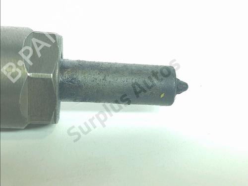 Injector DS DS 4 / DS 4 CROSSBACK (NX_) 1.6 BlueHDi 120 | BP35719741M100 - Image 2