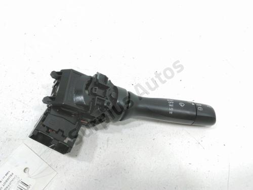 Comutador Comutador 30989578 30989578