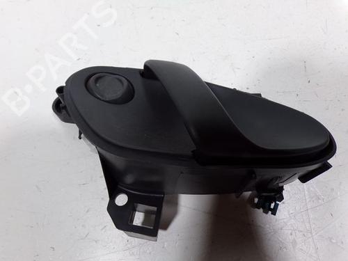 Used Front right interior door handle CITROËN XSARA (N1) 1.6 16V (109 hp) 28242543