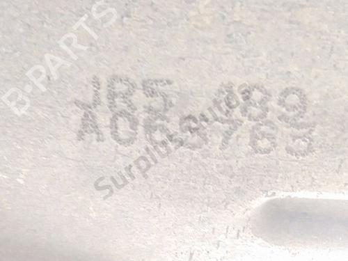 Gearbox DACIA DUSTER (HS_) 1.5 dCi (HSAJ) | BP40251869M3 - Image 5