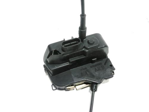 Høyre bak lås RENAULT LAGUNA II (BG0/1_) 1.9 dCi (BG1A, BG1W, BG0G) | BP28254485C99 