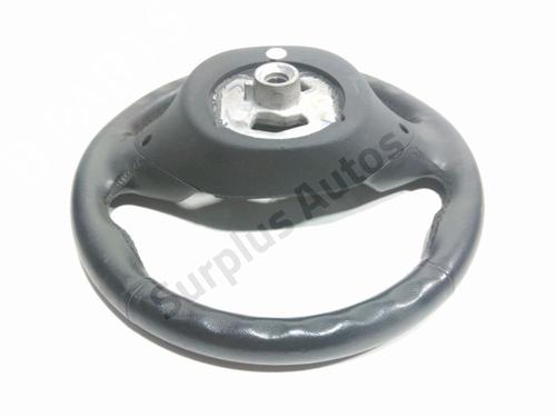 Rat BMW X3 (F25) xDrive 20 d | BP38769183C49 - Image 3