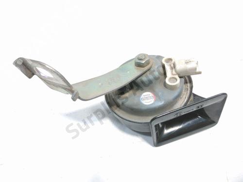 Horn PEUGEOT PARTNER Tepee 1.6 HDi 16V | BP39259832E13 - Image 2