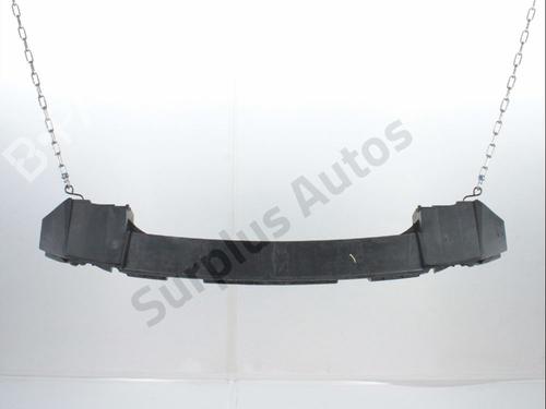 Used Rear bumper reinforcement Rear bumper reinforcement 38035574 38035574