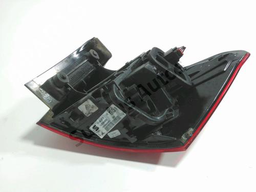 Left taillight SEAT ARONA (KJ7, KJP) 1.0 TSI | BP33686511C34 - Image 3