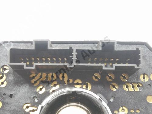 Steering wheel controls FORD KA (RU8) 1.2 | BP30988273E15 - Image 4