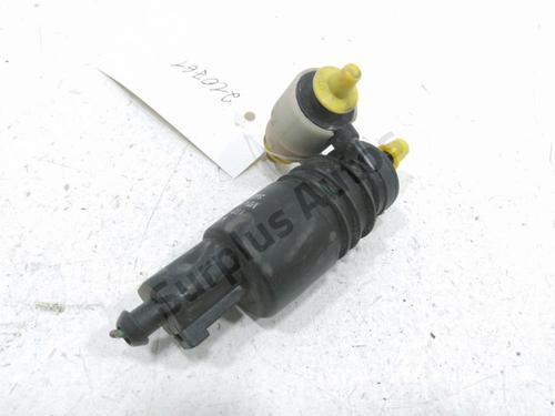 Other AUDI A3 (8L1) 1.8 T | BP31008620O1