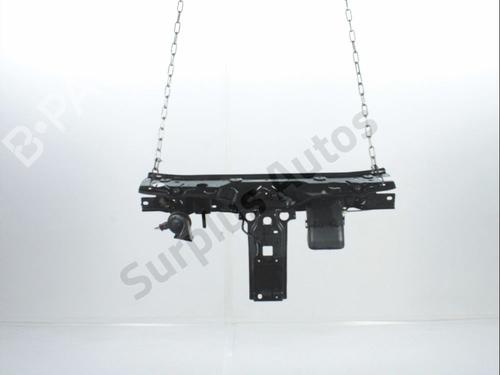 crossmember-dacia-sandero-iii-2021-31986664 main image