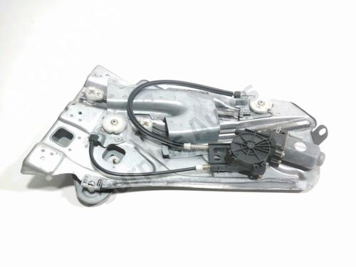 Used Rear right window mechanism Rear right window mechanism 37778956 37778956