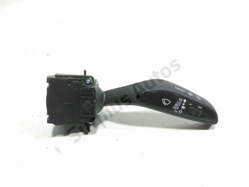 Used Switch Switch MG MG 4 (EH32) EV (204 hp) 34503857 34503857