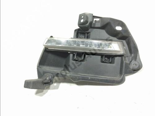 Used Left daytime light Left daytime light RENAULT CLIO IV (BH_) 1.6 RS (BHJ4, BHJ6, BHMM) (200 hp) 34262856 34262856