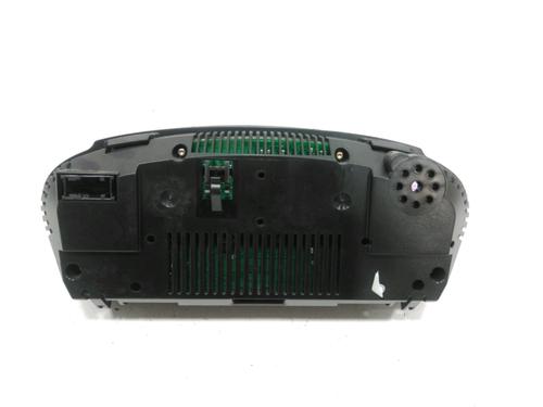Instrument cluster BMW 5 (E60) 525 d | BP37769180C47 - Image 2