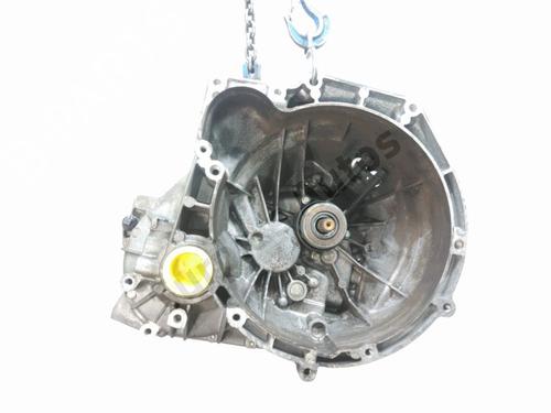 Used Gearbox Gearbox 38230847 38230847