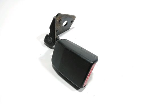 Used Seat buckle PEUGEOT 308 I (4A_, 4C_) 1.6 HDi (90 hp) 28234510