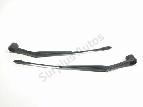 Used Front windshield wiper arm FORD B-MAX (JK) 1.0 EcoBoost (100 hp) 28272104