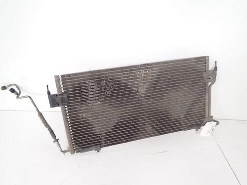 Used AC radiator AC radiator 30986366 30986366