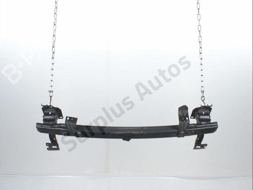 front-bumper-reinforcement-citroen-ds3-sa_-2009-2010-2011-2012-2013-2014-2015-2016-38587325 main image