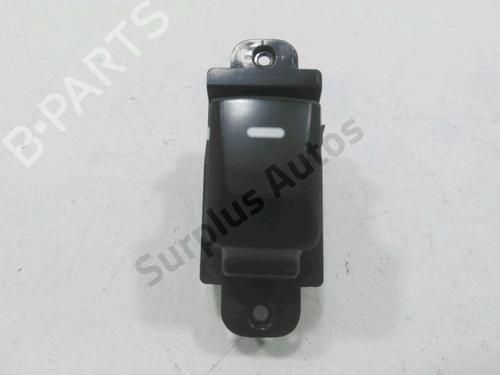 right-front-window-switch-kia-rio-iii-ub-2011-2012-2013-2014-2015-2016-2017-34338356 main image