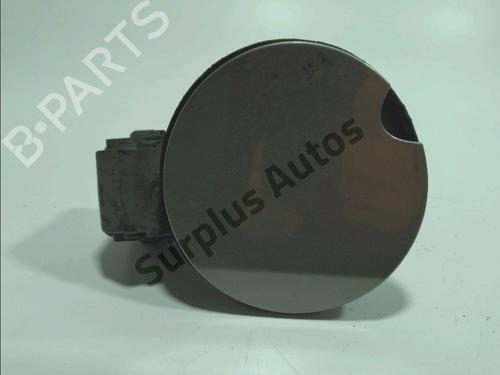 fuel-flap-renault-scenic-iii-jz01_-2008-2009-2010-2011-2012-2013-2014-2015-2016-32260674 main image