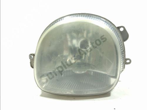 Used Left headlight Left headlight 36402820 36402820