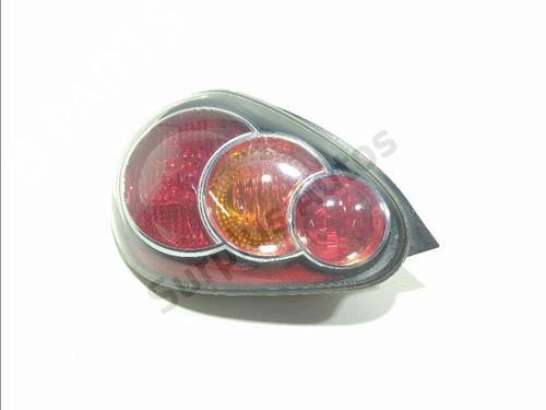 Used Left taillight Left taillight 38189539 38189539