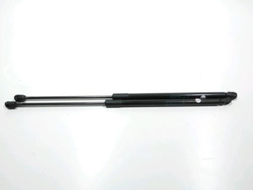 Used Tailgate lift support Tailgate lift support 37783618 37783618