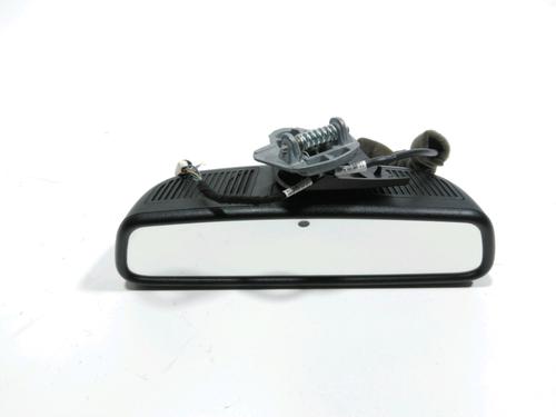 rear-mirror-mercedes-benz-c-class-w204-2007-2008-2009-2010-2011-2012-2013-2014-2015-28264173 main image