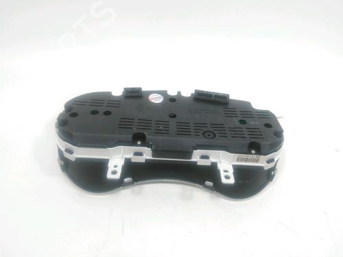 Instrument cluster RENAULT KOLEOS I (HY_) 2.0 dCi (HY0K) | BP37769008C47 - Image 2