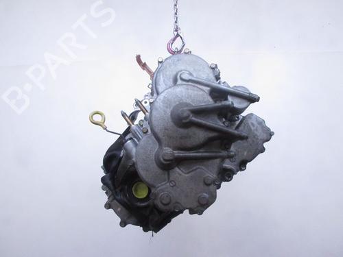 Gearbox HONDA CIVIC VI Hatchback (EJ, EK)  | BP29857131M3