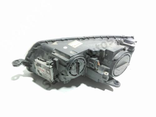 Right headlight SKODA OCTAVIA III Combi (5E5, 5E6) 2.0 TDI | BP37786883C29 - Image 2