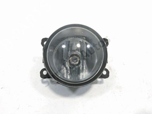 Used Right front fog light Right front fog light FORD C-MAX II (DXA/CB7, DXA/CEU) 1.6 TDCi (115 hp) 34262819 34262819