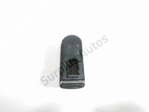 Left front window switch ALFA ROMEO MITO (955_) 1.4 (955.AXB1B, 955.AXU1A) | BP28249565I27 - Image 2