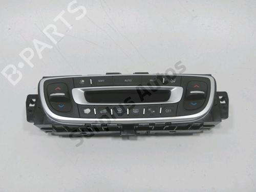 climate-control-renault-megane-iii-hatchback-bz01_-b3_-2008-37457594 main image