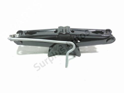 Used Other DS DS 4 / DS 4 CROSSBACK (NX_) 1.6 BlueHDi 120 (120 hp) 30086024