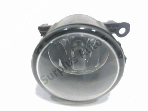 Used Left front fog light Left front fog light 39089591 39089591